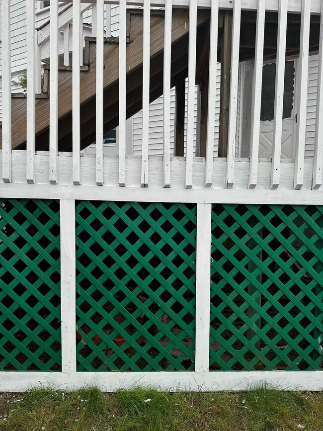 108 High St unit 2, Sanford, ME 04073 - photo 6