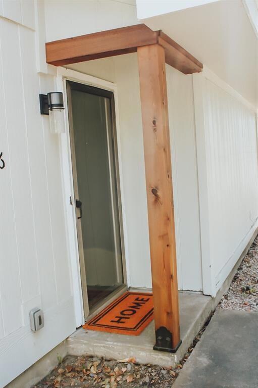 716 W Walnut St, Celina, TX 75009 - photo 6