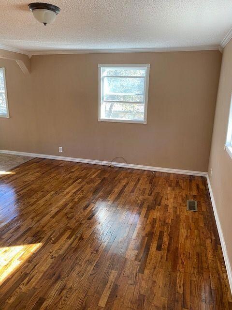 806 W Highway 76, Anderson, MO 64831 - photo 4