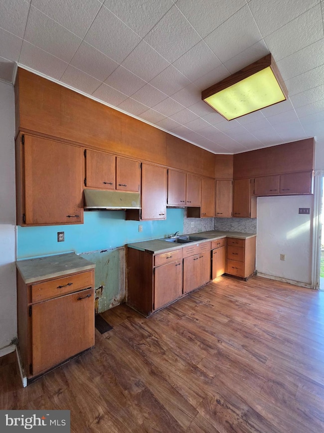 1342 N 11th St, Reading, PA 19604 - photo 6