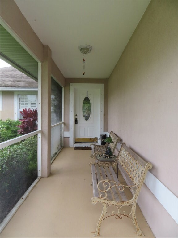 1385 Damask Ln, Sebastian, FL 32958 - photo 3