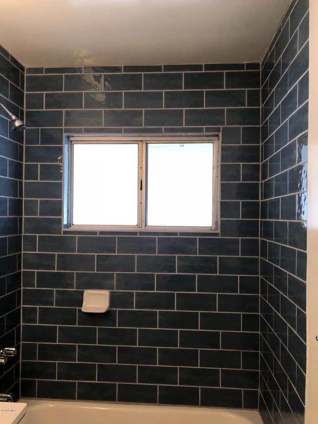 Tile