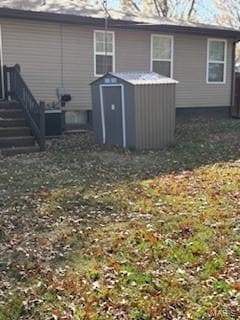 9 Hyde Park Rd, Fairview Heights, IL 62208 - photo 7