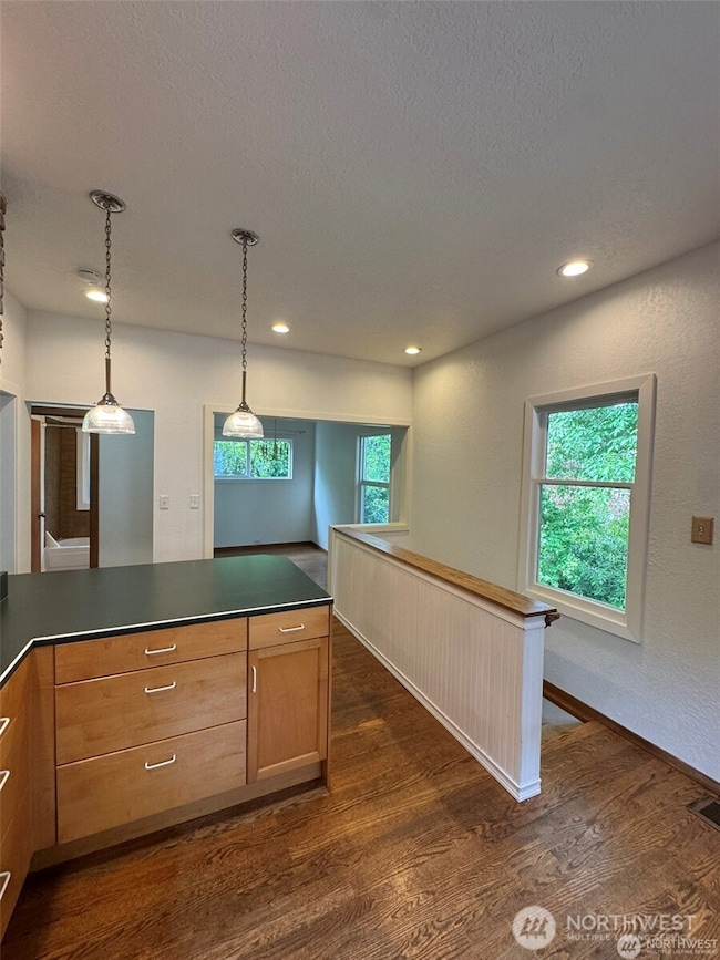 4521 49th Ave NE, Seattle, WA 98105 - photo 7