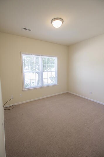 1930 Center St, Columbia, MO 65203 - photo 5