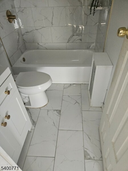 33 Glover Ave unit 35, Paterson, NJ 07501 - photo 7