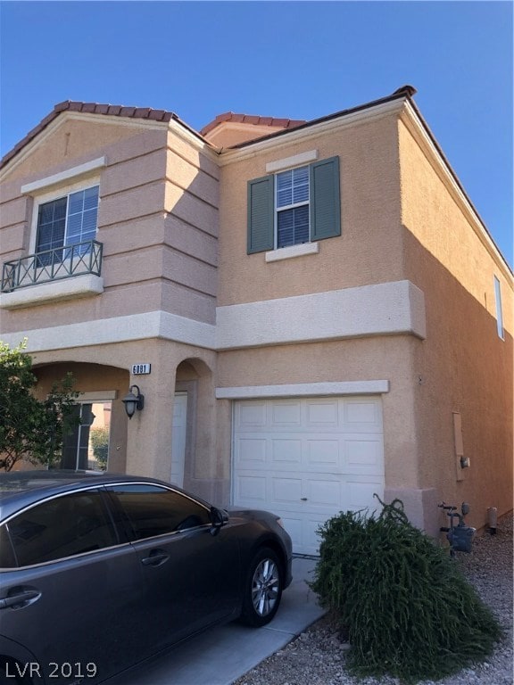 6081 Alameda Padre Ave, Las Vegas, NV 89139 - photo 3