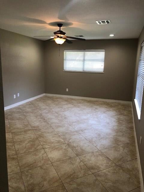 4108 Crescent Dr, Bay City, TX 77414 - photo 3