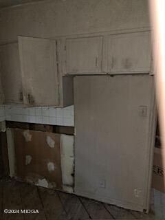 3337 Millerfield Rd, Macon, GA 31211 - photo 4