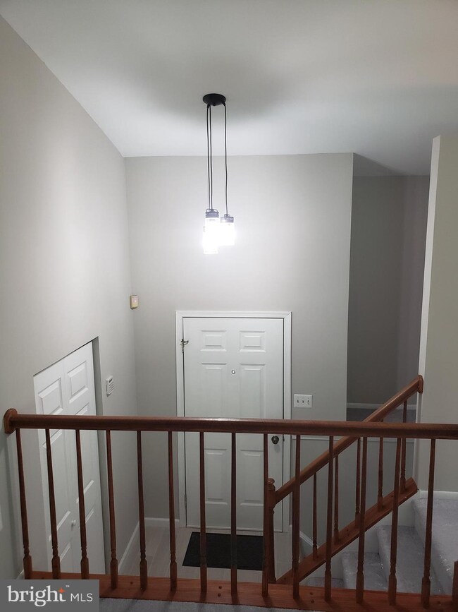 506 Castlewood Place, Upper Marlboro, MD 20774 - photo 3