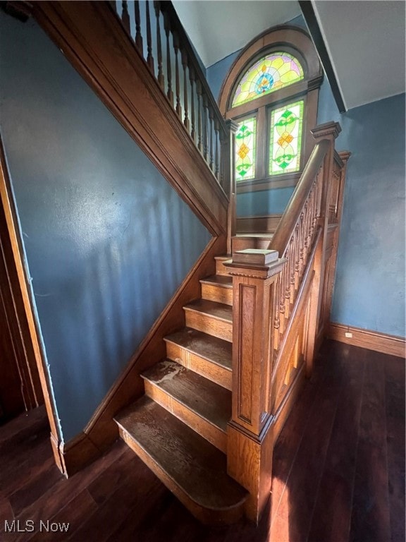 423 W Main St, Barnesville, OH 43713 - photo 4