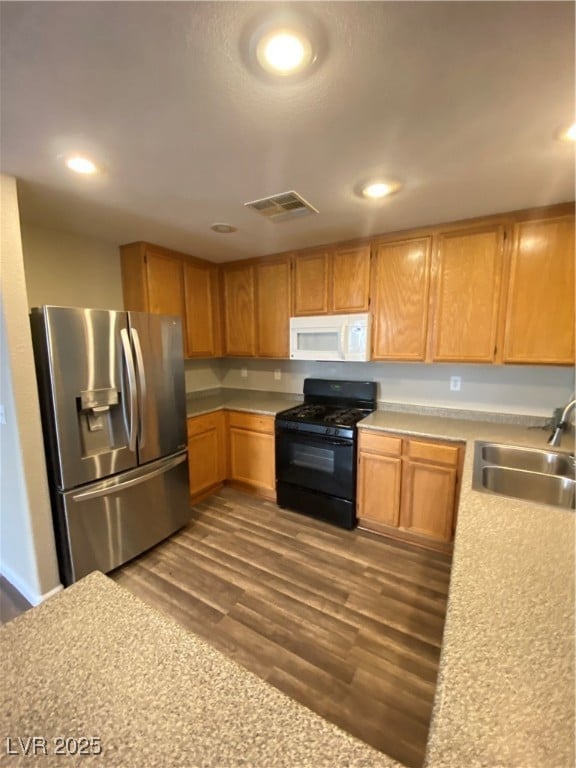 unlisted-address, Las Vegas, NV 89141 - photo 6