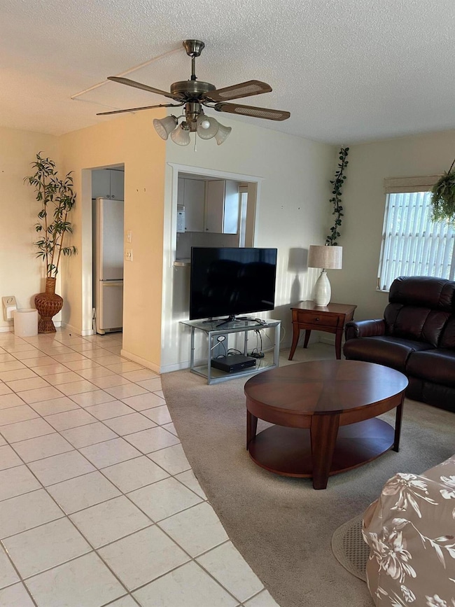 4001 Durham A, Deerfield Beach, FL 33442 - photo 4