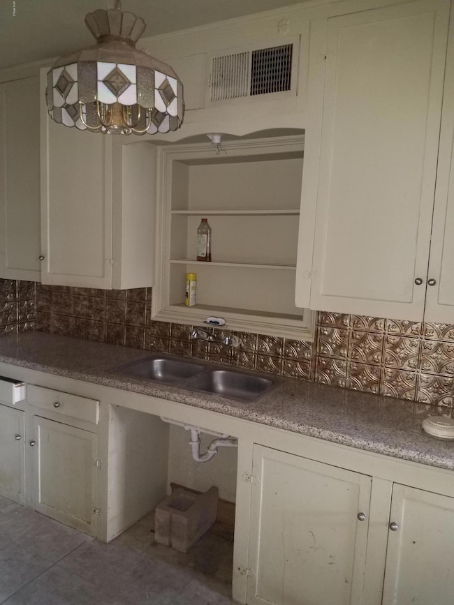 1826 N 11th St, Phoenix, AZ 85006 - photo 4