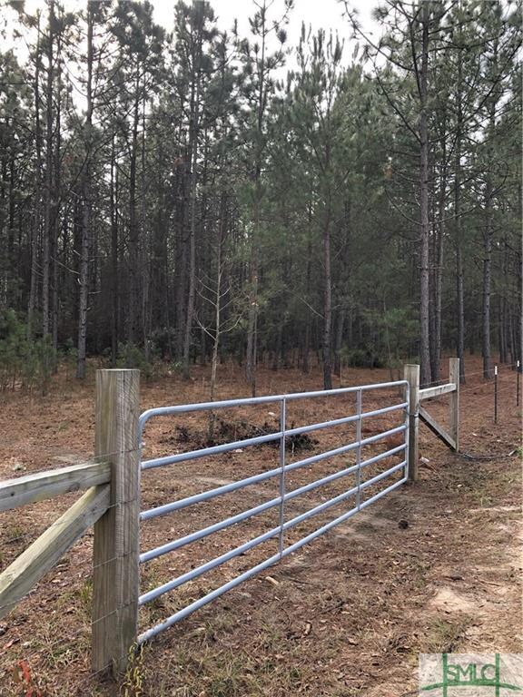 0 Sawmill Rd unit 200501, Guyton, GA 31312 - photo 3