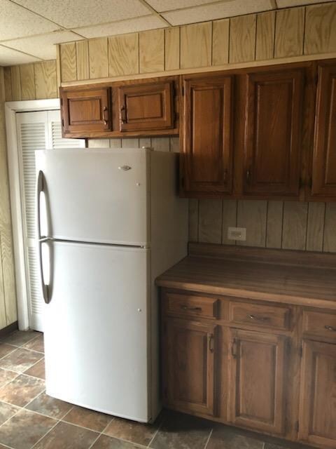 1144 Edison St unit 2 Front, Allentown, PA 18101 - photo 6