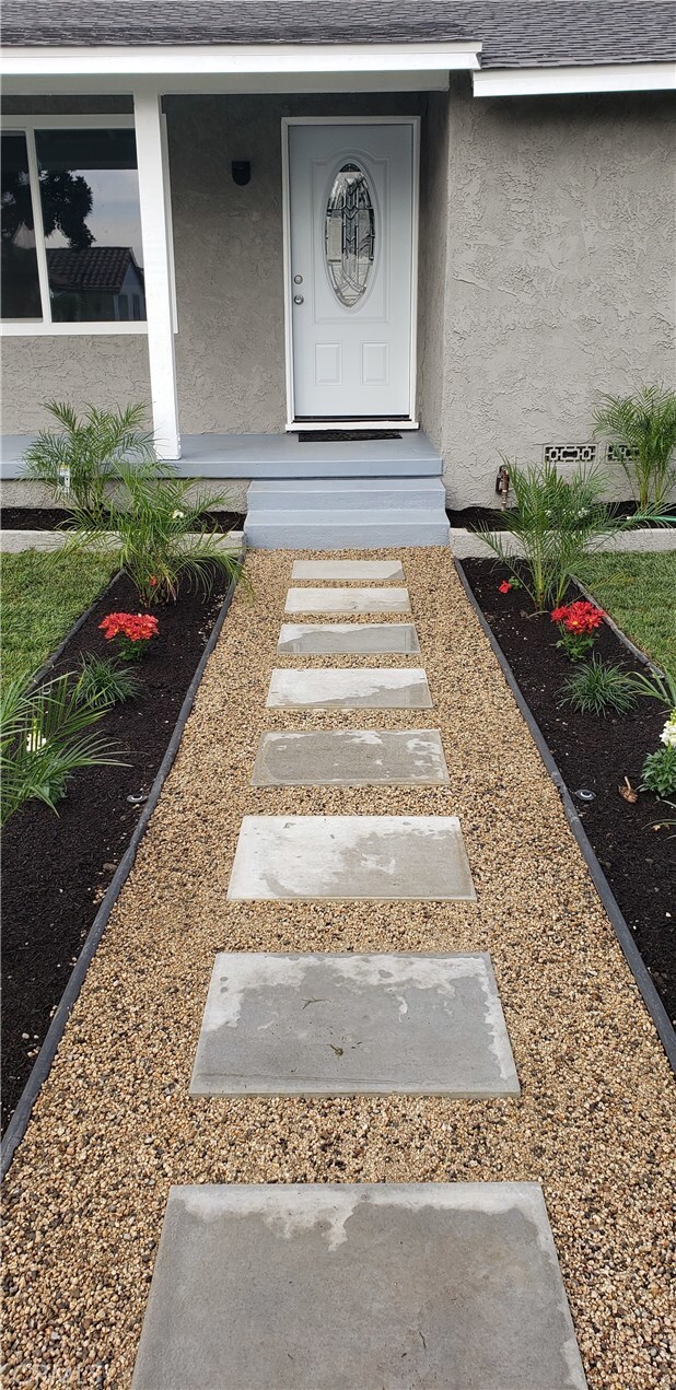 4315 Ashworth St, Lakewood, CA 90712 - photo 4