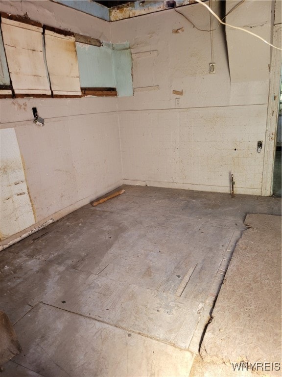 171 Herman St, Buffalo, NY 14211 - photo 7