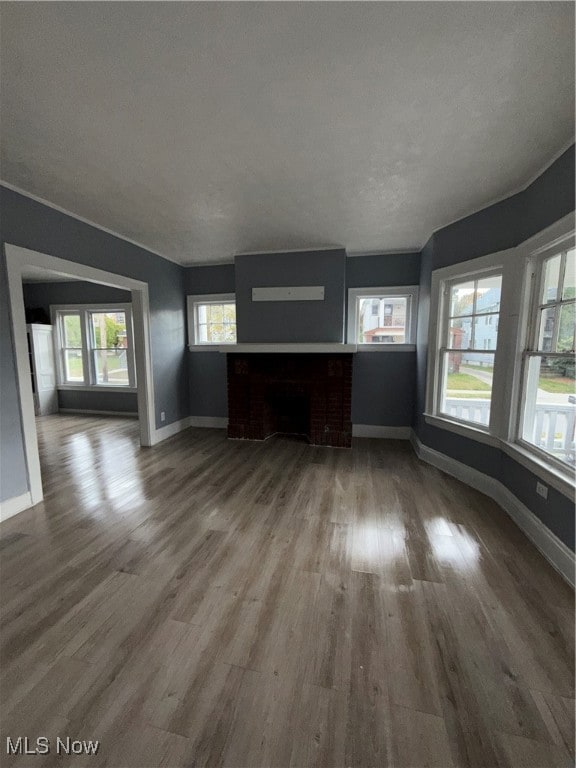 739 E 127th St, Cleveland, OH 44108 - photo 6