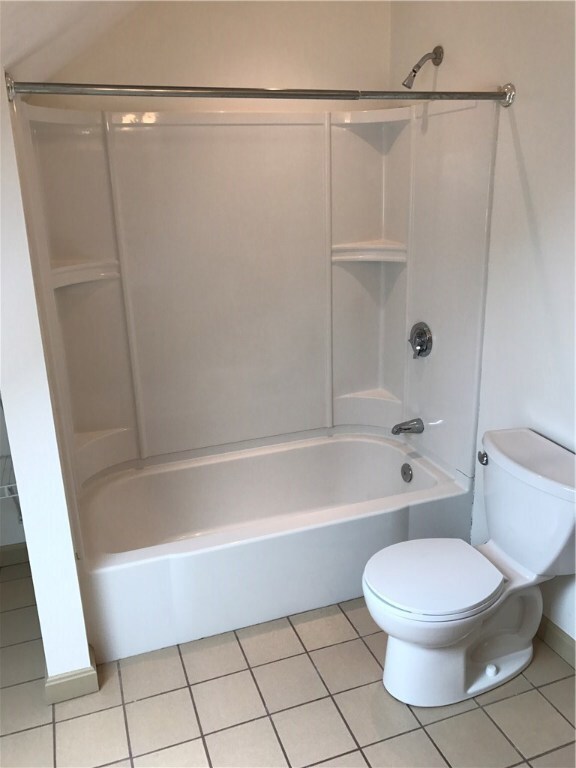 114 Bogman St, Providence, RI 02905 - photo 5