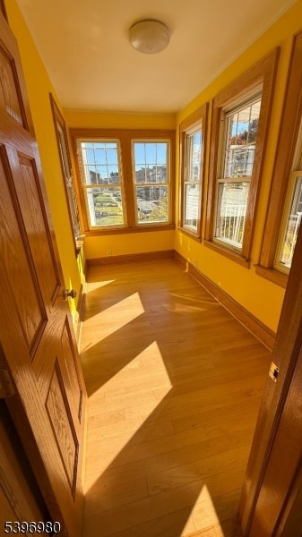 814 Vine St unit 816, Elizabeth, NJ 07202 - photo 7