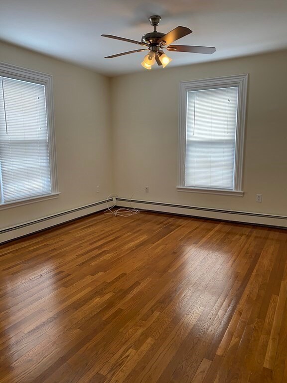 14 Summit Ave unit 2, Somerville, MA 02143 - photo 7