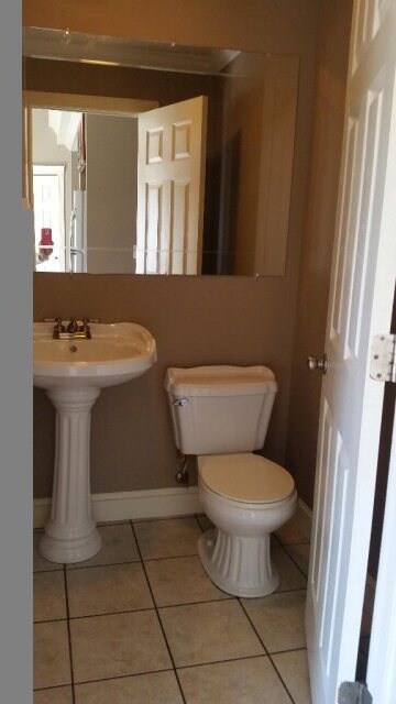 3162 Sparks Dr, Cookeville, TN 38506 - photo 5