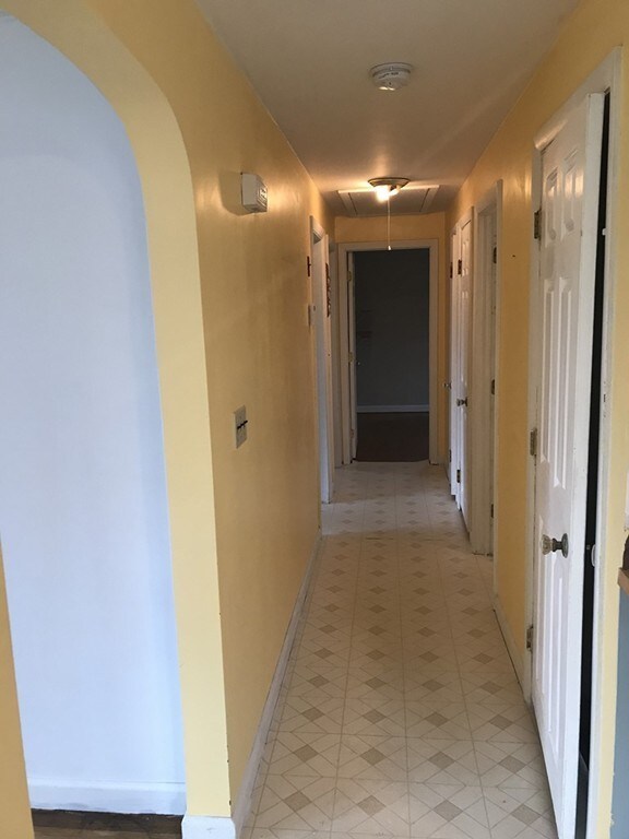 1078 Westminster Hill Rd, Fitchburg, MA 01420 - photo 6