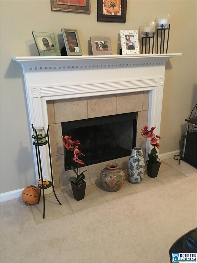 4242 Willow Brook Cir, Birmingham, AL 35215 - photo 4