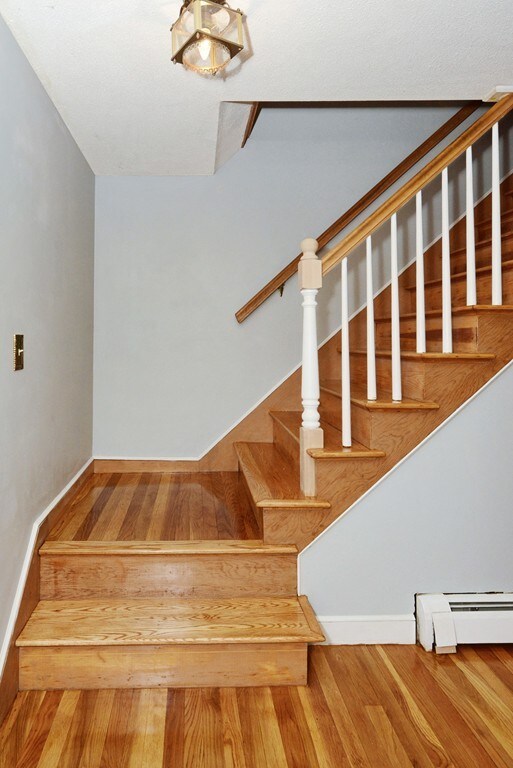 5 Sleepy Hollow Ln, Andover, MA 01810 - photo 2