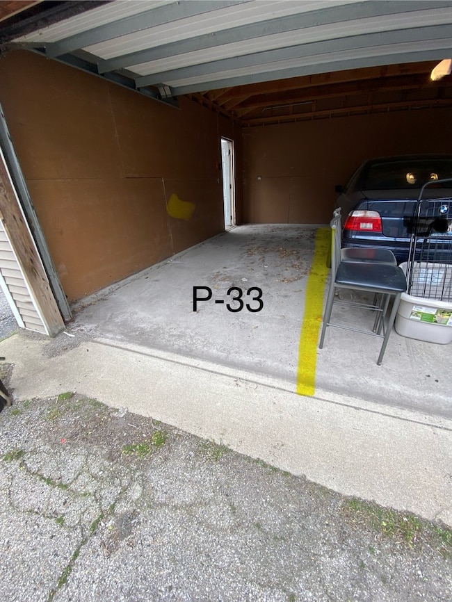 2720 W Cortland St unit P33, Chicago, IL 60647 - photo 2