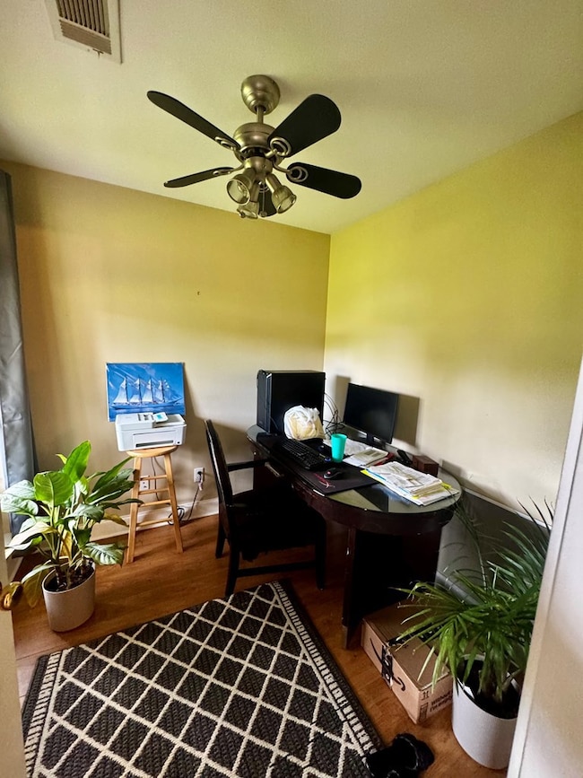 24327 Rester Rd, Picayune, MS 39466 - photo 7