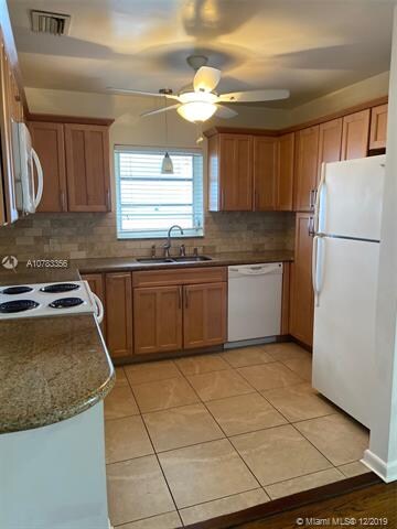 423 41st St unit 1, West Palm Beach, FL 33407 - photo 6