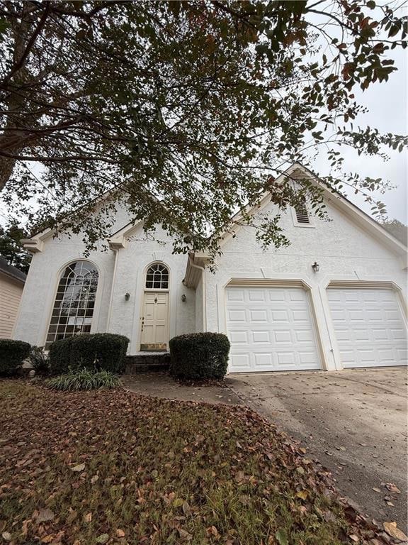 2404 Watermark, Decatur, GA 30033 - photo 3