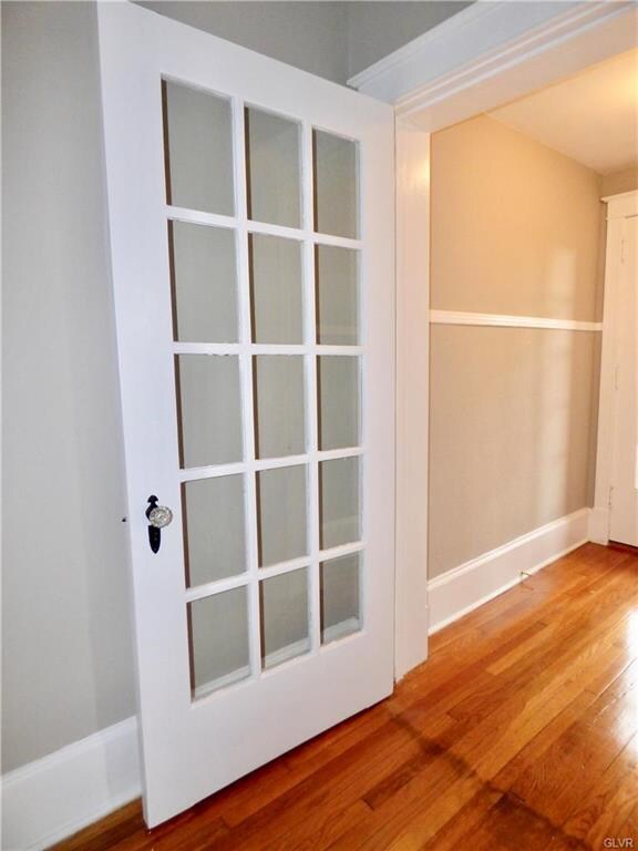 2329 W Fairview St, Allentown, PA 18104 - photo 5