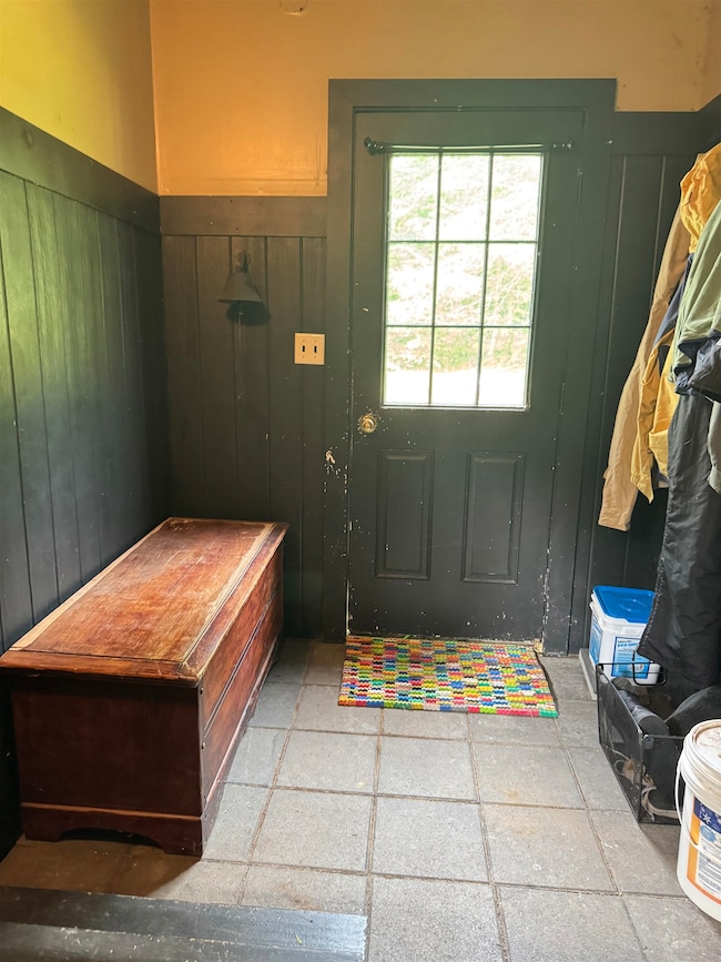 1122 County Rd, Walpole, NH 03608 - photo 3