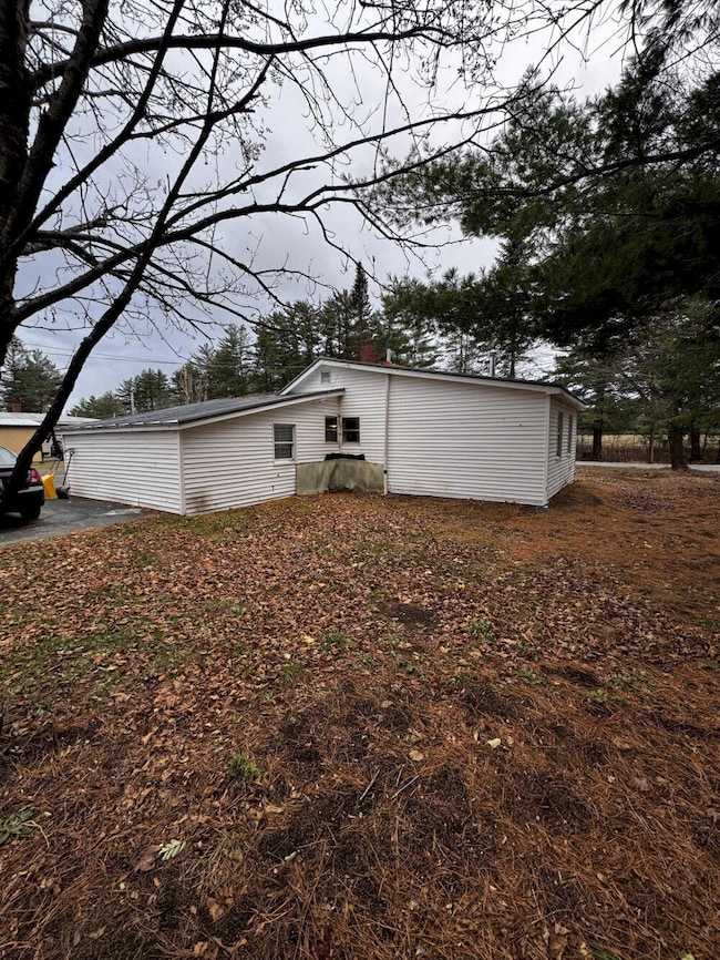 2 Durgin St, Moscow, ME 04920 - photo 4