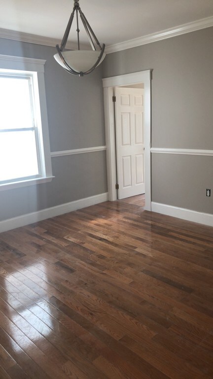 1412 Blue Hill Ave unit 2, Mattapan, MA 02126 - photo 2