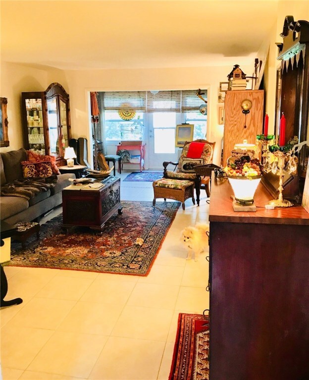 677 Royal Palm Blvd unit 3, Vero Beach, FL 32960 - photo 6