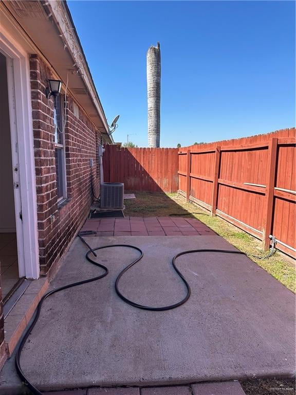 3800 S Sheraton Ave unit 1, Pharr, TX 78577 - photo 5