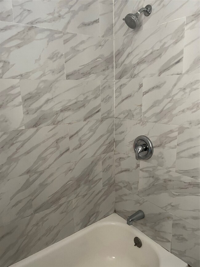 4202 Tampico St, Houston, TX 77016 - photo 6