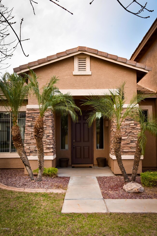 Diamond Court-103