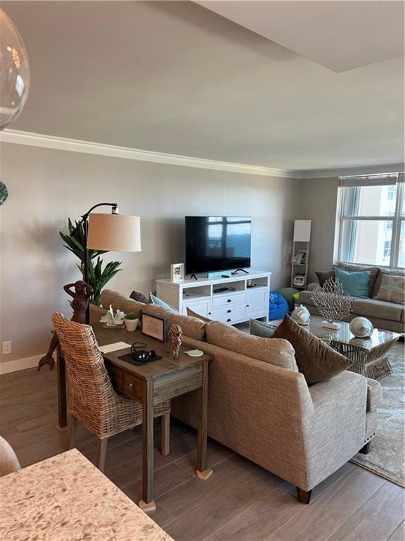 Sea Ranch Lakes North unit 914A, Lauderdale By the Sea, FL 33308 - photo 2