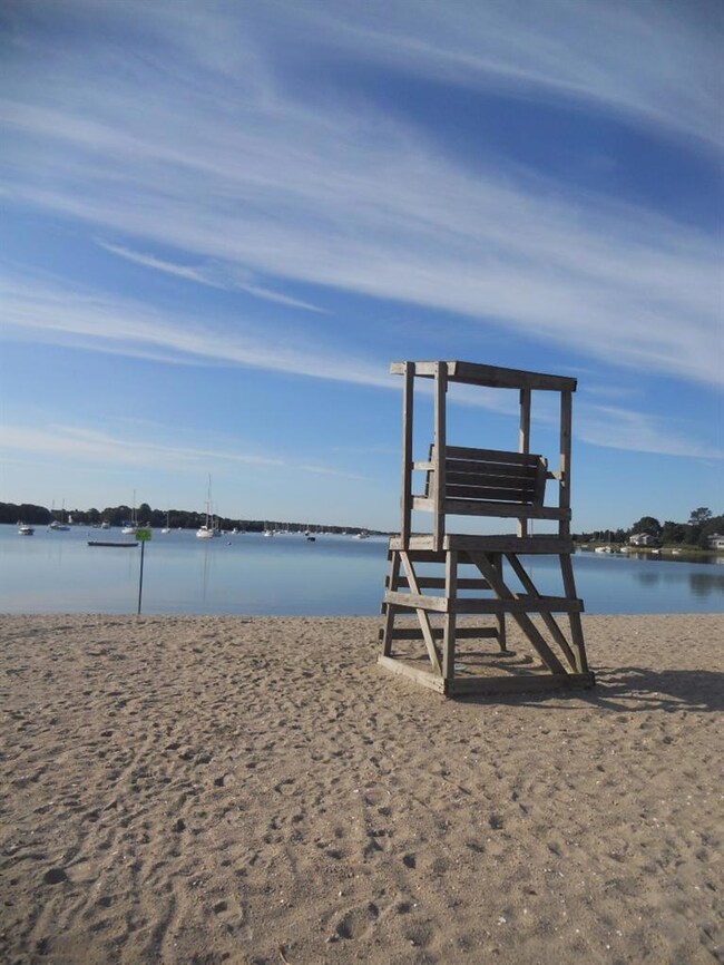 13 Wing Rd, Pocasset, MA 02559 - photo 4