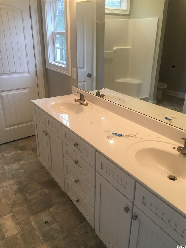 259 Dempsey Dr unit Maplewood, Loris, SC 29569 - photo 7