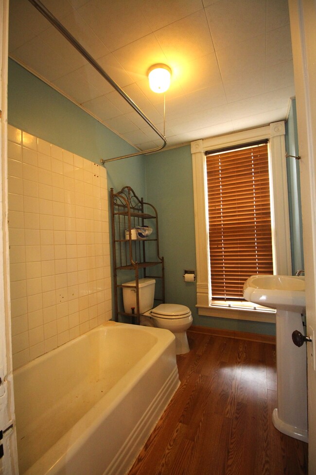 625 N Spring St, Elgin, IL 60120 - photo 6