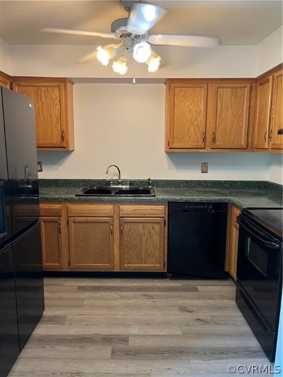 1373 Vawter Corner Rd, Louisa, VA 23093 - photo 6