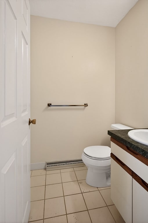 15 Poppasquash Rd, North Attleboro, MA 02760 - photo 5