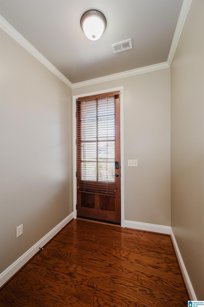 236 Willow View Cir, Wilsonville, AL 35186 - photo 5