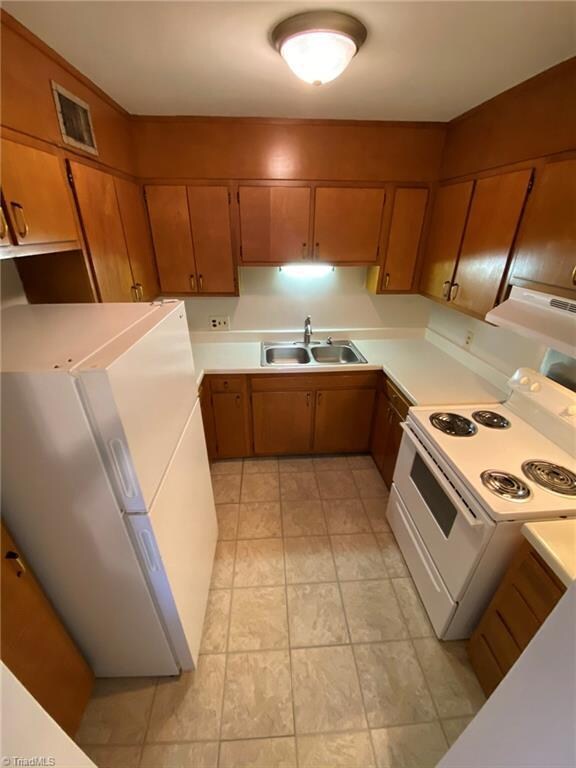 1610 W Northwest Blvd unit C, Winston Salem, NC 27104 - photo 6